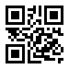 isna.ir/xfySf