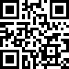 https://isna.ir/xd4qJH