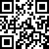 https://isna.ir/x3fFN3