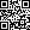 https://isna.ir/xcXDhy
