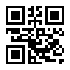 isna.ir/xcY7fM
