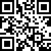 https://isna.ir/xdLWwg