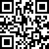 https://isna.ir/xdVfp6