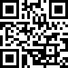 https://isna.ir/x7CNsy