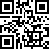 https://isna.ir/xdX7CY