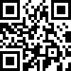 https://isna.ir/xdHBtg