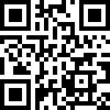 https://isna.ir/xdVQRG