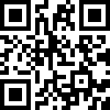 https://isna.ir/xd3nS8