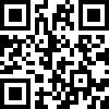 https://isna.ir/xd5s4K