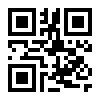 isna.ir/xcD5GT