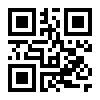 isna.ir/x3dKL9