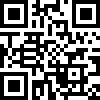 https://isna.ir/xd37tJ