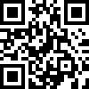 https://isna.ir/xb3h7