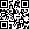 https://isna.ir/xdDJty