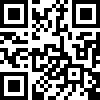 https://isna.ir/xdGRKZ