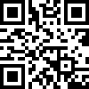 https://isna.ir/xdNDNn