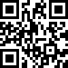 https://isna.ir/xdVf6p