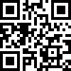 https://isna.ir/xdW9PW