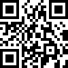 https://isna.ir/xdKGPn