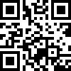 https://isna.ir/xdJ6y4