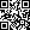 https://isna.ir/xdN3X5