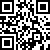 https://isna.ir/x8mxY