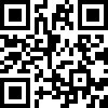 https://isna.ir/xbnW3Y