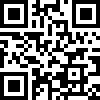 https://isna.ir/xdV8Xd