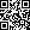 https://isna.ir/xdV8th