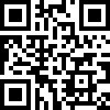 https://isna.ir/xdGRDJ