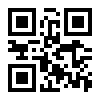 isna.ir/xdVRXb