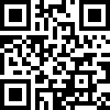 https://isna.ir/xdVrGn