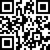 https://isna.ir/xdX8mL