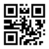 isna.ir/xdVbRg