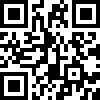 https://isna.ir/xdKX8h