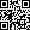 https://isna.ir/xdRMxD