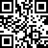 https://isna.ir/x45MnR