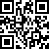 https://isna.ir/xdH9RT
