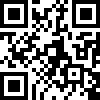 https://isna.ir/xd4Z5K