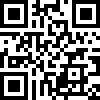https://isna.ir/xcYb5s