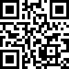 https://isna.ir/xcXyTg