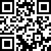 https://isna.ir/x92NH