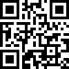https://isna.ir/xdGTdk