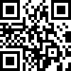 https://isna.ir/xdW9rc