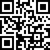 https://isna.ir/xdGTdW
