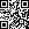 https://isna.ir/xd28H8