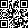 https://isna.ir/xdNVGb