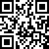 https://isna.ir/xdXjpT