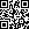 https://isna.ir/xdJKFR
