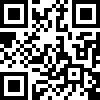 https://isna.ir/xcZvKx